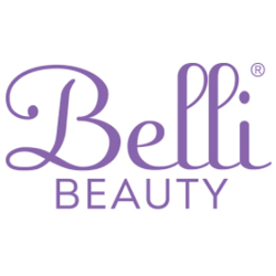 Belli Logo