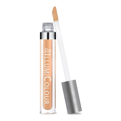 ILLUMICOLOUR Lips - Bellini