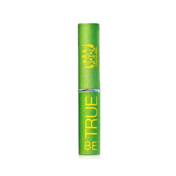 Tata Harper - Be True Lip Treatment, 2ml/0.06 fl oz