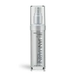 Marini Skin Solutions  on white background