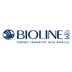 Bioline Logo