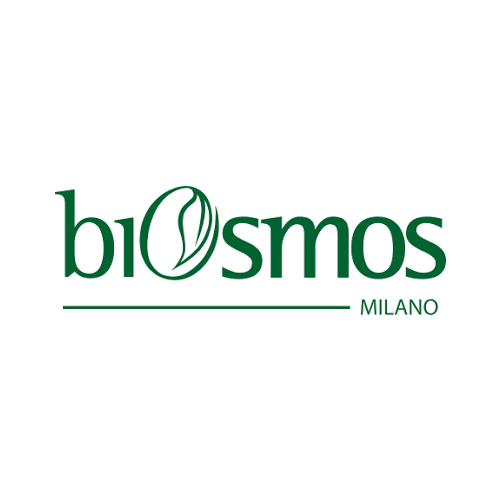 Biosmos Milano Logo