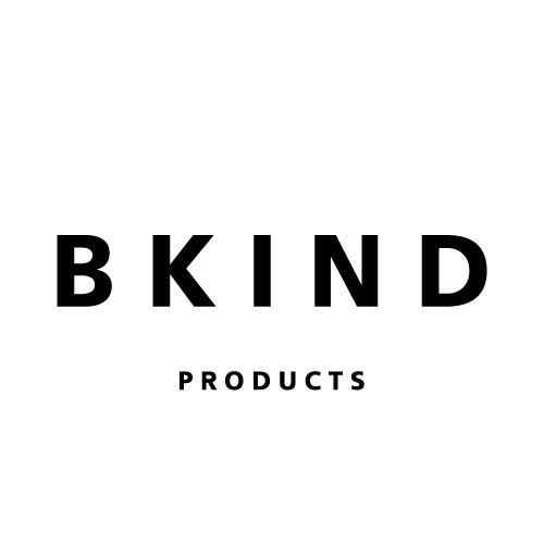BKIND Logo