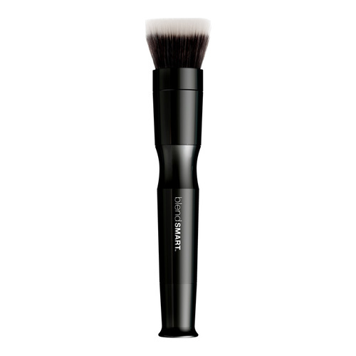 blendSMART2 Starter Set - Black on white background