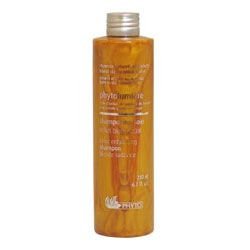 Phyto Phytolumiere Blonde Radiance Shampoo, 200ml/6.8 fl oz