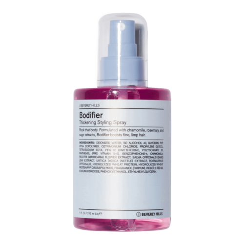 J Beverly Hills Bodifier, 210ml/7.1 fl oz