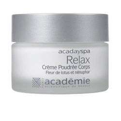 Academie Paris  on white background