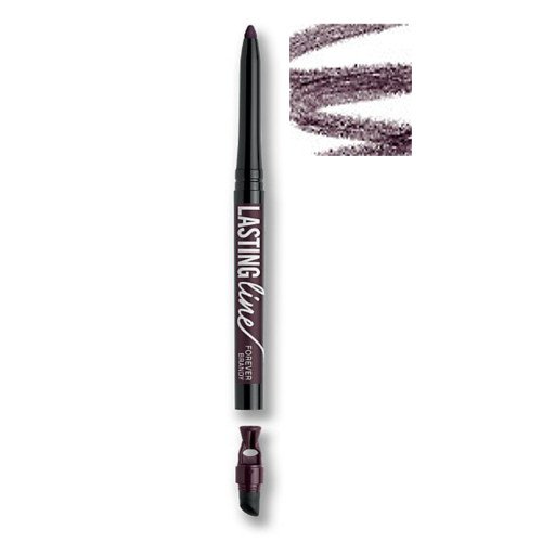 bareMinerals Lasting Line Long-Wearing Eyeliner - Forever | Bare Escentuals | eSkinStore