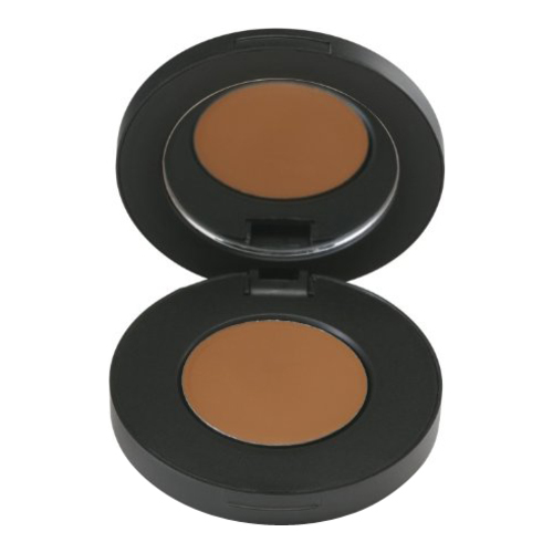 Youngblood Brow ARTISTE Wax on white background