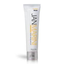 Marini Skin Solutions  on white background