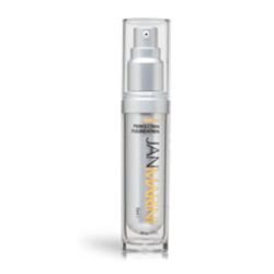 Marini Skin Solutions  on white background