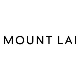 Mount Lai Logo
