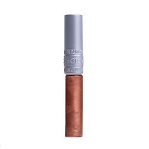 T LeClerc Lip Gloss 10 - Bonbon on white background