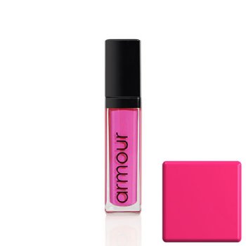 Armour Beauty Opaque Gloss - Cat Club, 6.5ml/0.22 fl oz