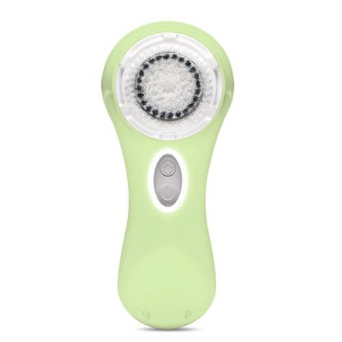 Clarisonic Mia 2 Sonic Skin Cleansing System - Green