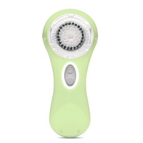 Clarisonic Mia 2 - Gray on white background