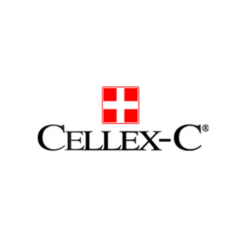 Cellex-C Logo