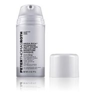 Peter Thomas Roth  on white background