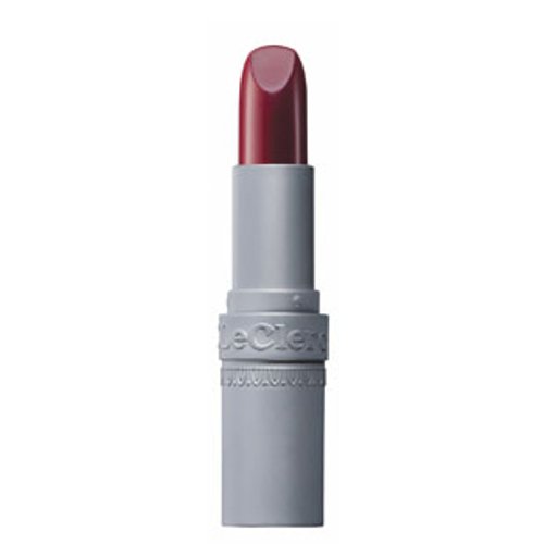 T LeClerc Matte Theophile Lipstick 06 - Cerise, 3.5g/0.12 oz