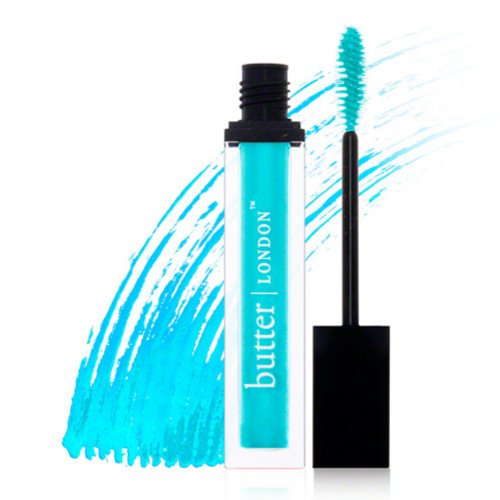 butter LONDON Wink Mascara - Chav, 9.4ml/0.32 fl oz