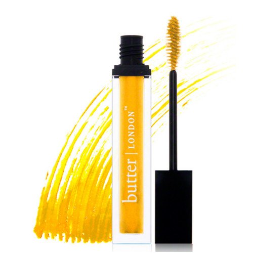 butter LONDON Wink Mascara - Cheerio, 9.4ml/0.32 fl oz