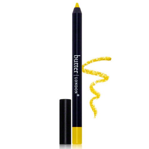 butter LONDON Wink Eye Pencil - Cheerio, 1.13g/0.04 oz