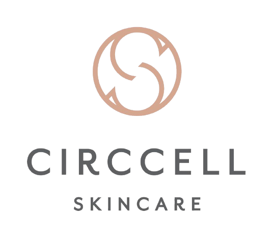 Circcell Logo