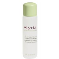 glytone enhance cleansing toner