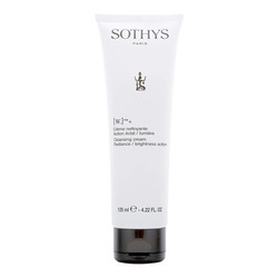Cleansing Cream Radiance