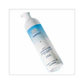 Dr Grandel  on white background