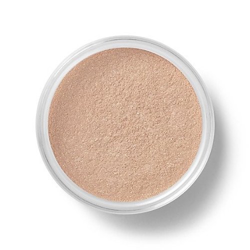 Bare Escentuals bareMinerals All Over Face Color - Clear Radiance on white background