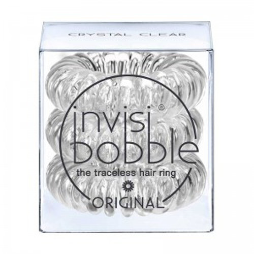 Invisibobble Original - Mint to Be on white background