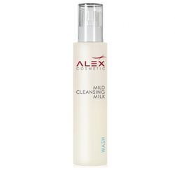 Mild Cleansing Milk