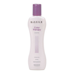 Color Therapy Shampoo