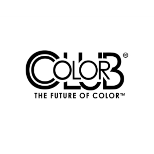 COLOR CLUB Logo