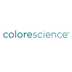 Colorescience Logo