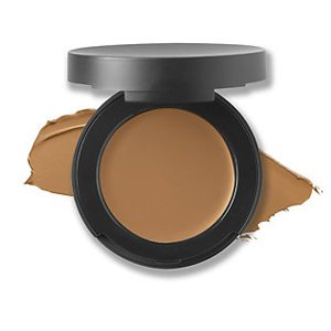 Bare Escentuals bareMinerals Creamy SPF 20 Concealer - Dark 2 on white background