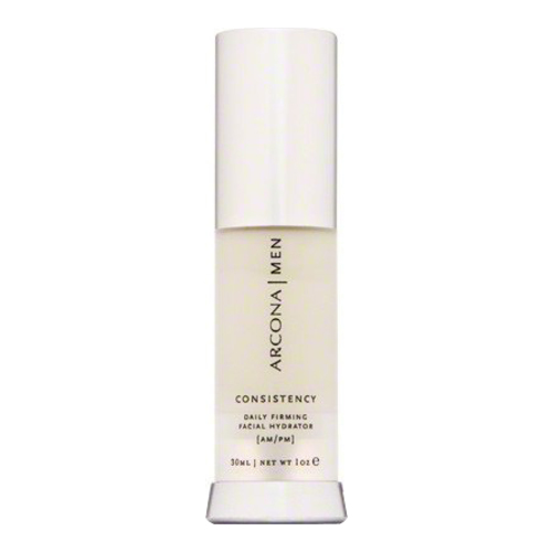 Arcona Men Consistency on white background