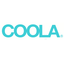 Coola Logo