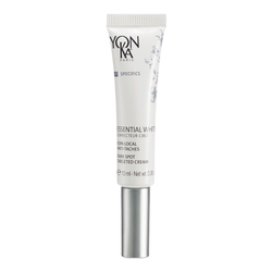 E.W. Correcteur Cible (Dark Spot Cream)