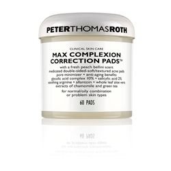 Peter Thomas Roth  on white background
