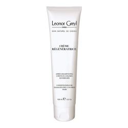Creme Regeneratrice Conditioner for Dry Hair