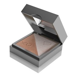 Sculpt Contour and Bronze Duo - Fate Serendipity