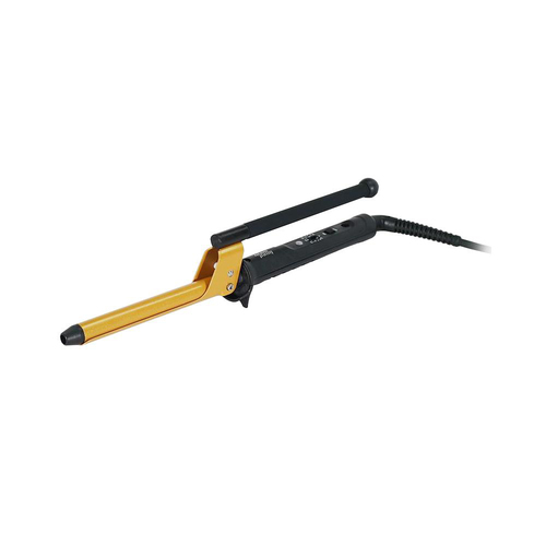 Glampalm Marcel Curling Iron - 13MM on white background