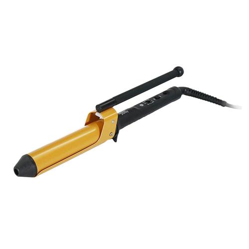 glampalm curling iron review
