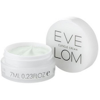 Eve Lom EVE LOM Cuticle Cream on white background