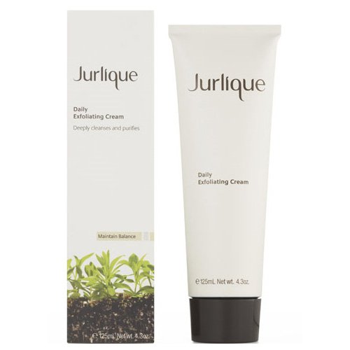 Jurlique  on white background