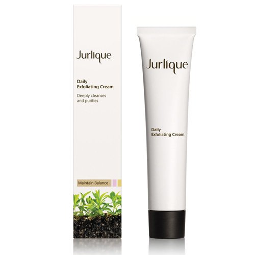 Jurlique  on white background