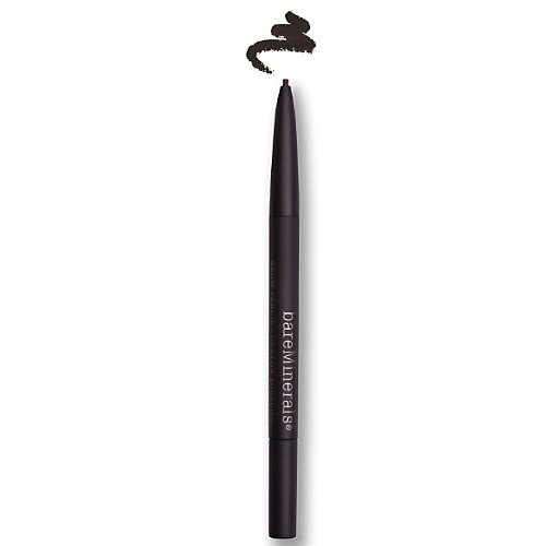 Bare Escentuals Frame & Define Brow Styler - Dark, 0.09g/0.003 oz