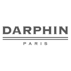 Darphin Logo